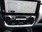 2024 Toyota Grand Highlander Base