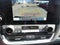 2024 Toyota Grand Highlander Base