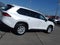 2024 Toyota Grand Highlander Base
