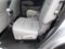 2016 Toyota Highlander Base