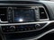 2016 Toyota Highlander Base