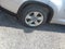 2016 Toyota Highlander Base