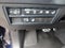 2025 Toyota Tundra 4WD Base