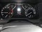 2025 Toyota Tundra 4WD Base