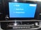 2025 Toyota Tundra 4WD Base