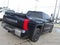 2025 Toyota Tundra 4WD Base