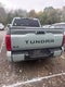 2022 Toyota Tundra 4WD SR5
