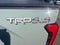 2022 Toyota Tundra 4WD SR5