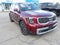 2023 Kia Telluride SX Prestige
