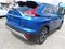 2022 Mitsubishi Eclipse Cross Base
