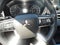 2023 Mitsubishi Outlander Base