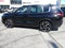 2023 Mitsubishi Outlander Base