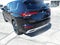 2023 Mitsubishi Outlander Base