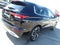 2023 Mitsubishi Outlander Base