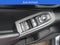 2024 Subaru Impreza RS