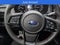 2024 Subaru Impreza RS