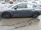 2024 Subaru Impreza RS