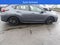 2024 Subaru Impreza RS