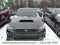 2017 Subaru WRX Base