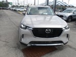 2026 Mazda Mazda CX-90 Premium Plus