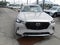 2026 Mazda Mazda CX-90 Premium Plus
