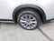 2026 Mazda Mazda CX-90 Premium Plus