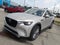 2026 Mazda Mazda CX-90 Premium Plus
