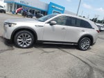 2026 Mazda Mazda CX-90 Premium Plus