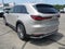 2026 Mazda Mazda CX-90 Premium Plus