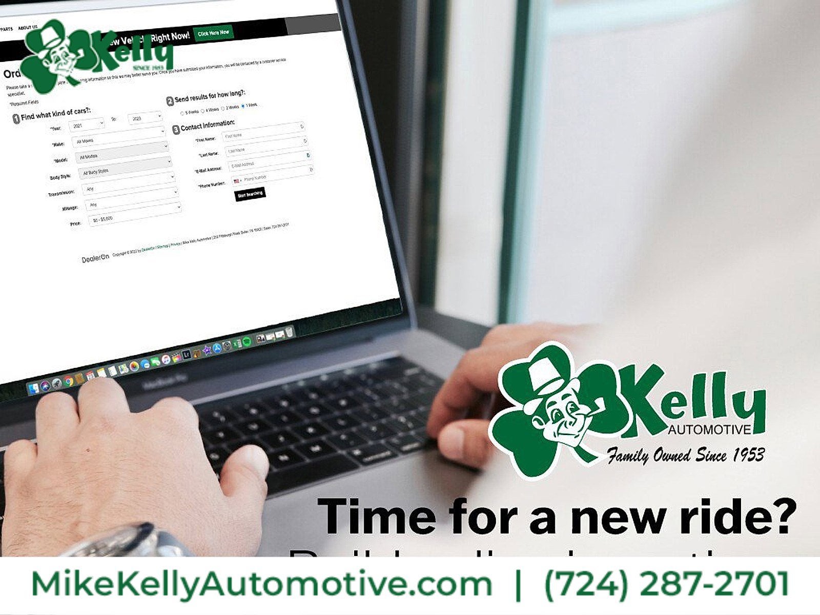 2017 INFINITI QX50 Base