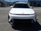2025 Hyundai Kona SEL AWD