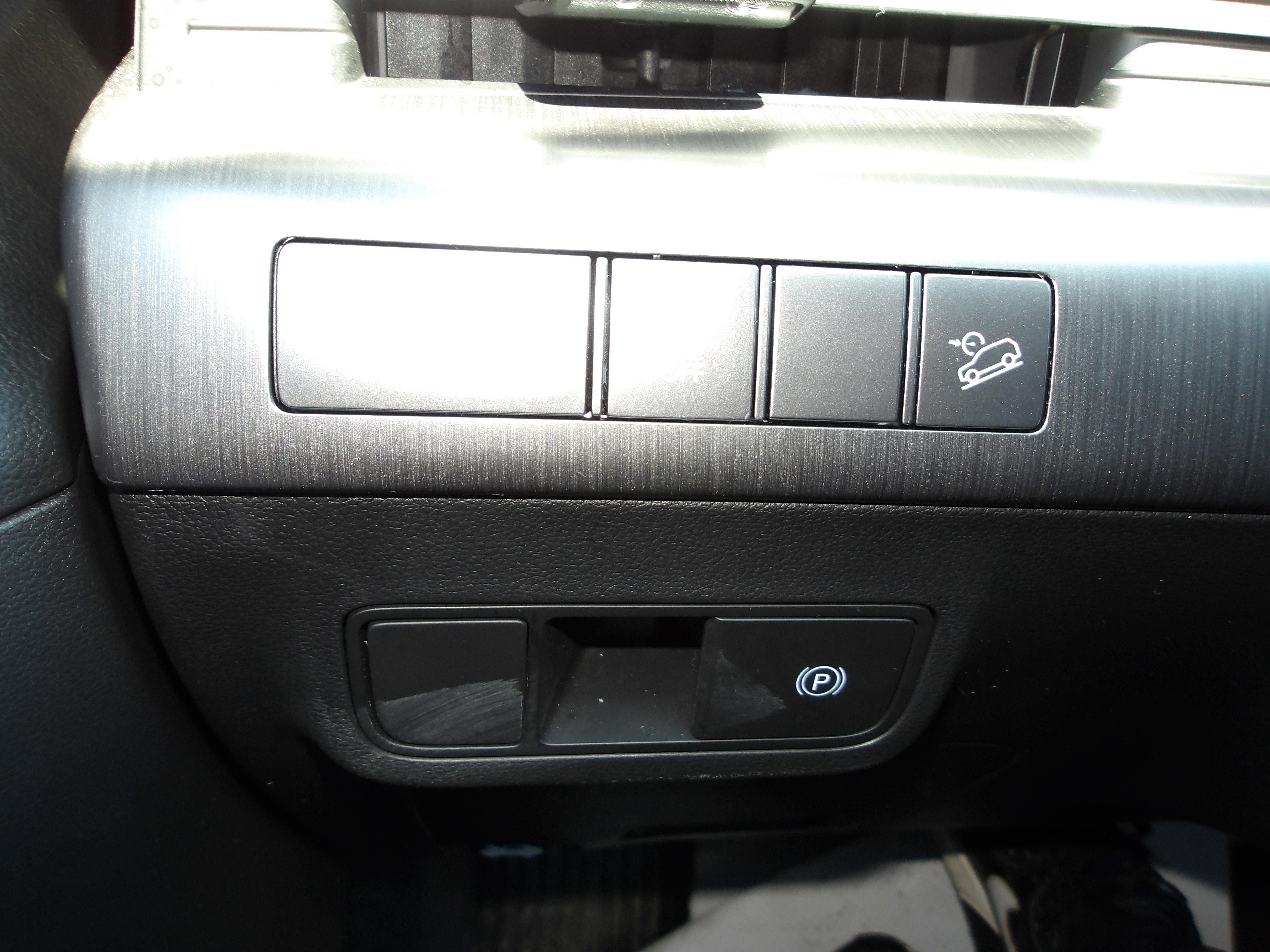 2025 Hyundai Kona SEL AWD