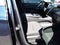 2022 Hyundai Tucson Hybrid Blue