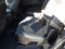 2024 Hyundai Palisade SEL 7P