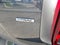2024 Hyundai Palisade SEL 7P