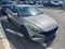 2023 Hyundai Elantra Hybrid Blue