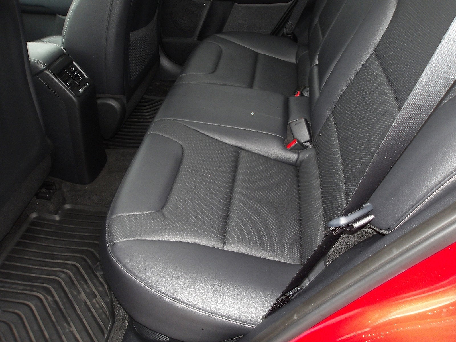 2022 Kia Niro EX Premium