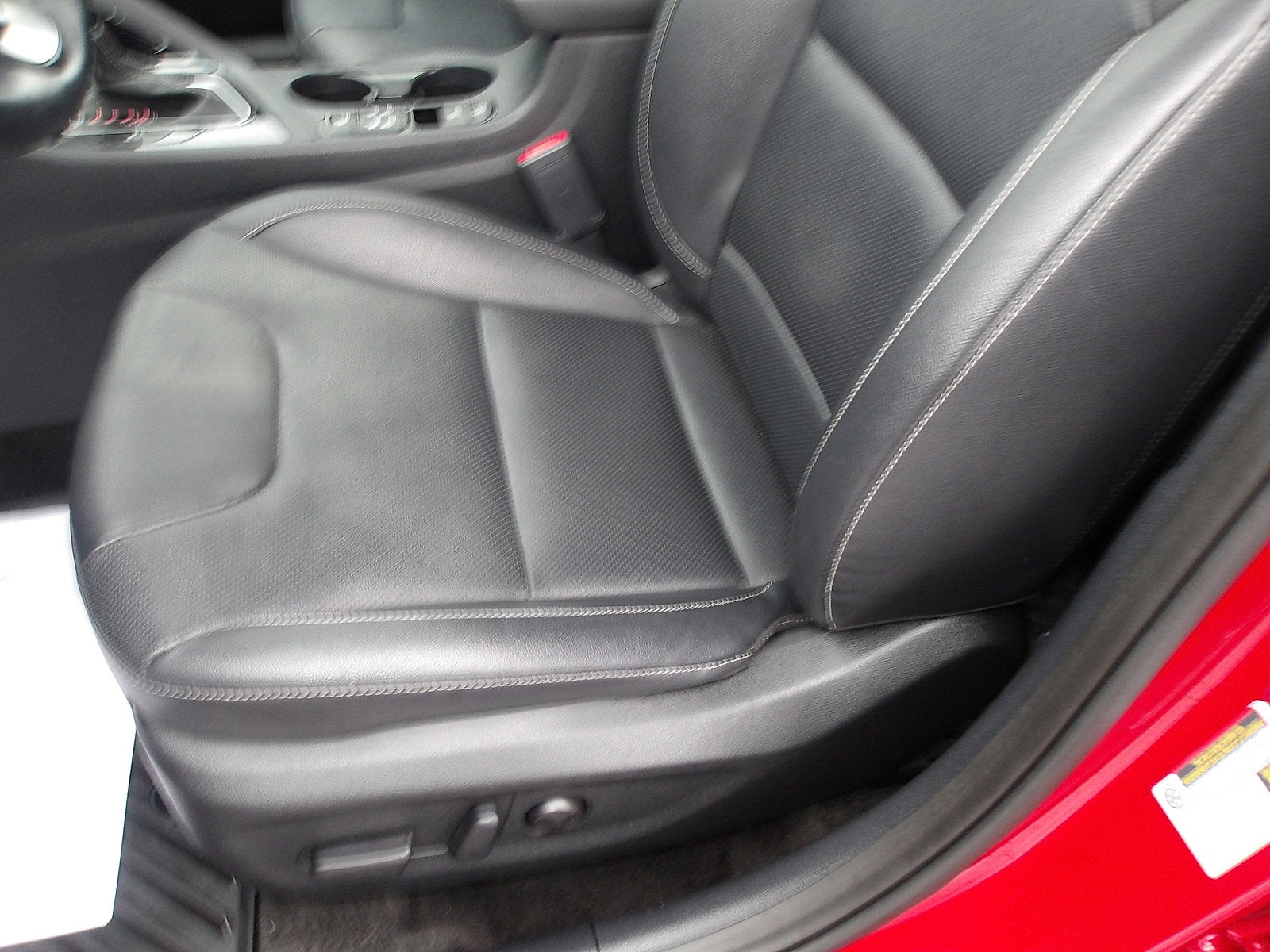 2022 Kia Niro EX Premium