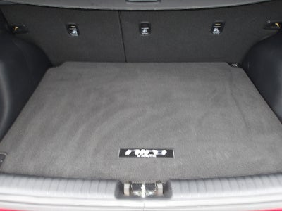 2022 Kia Niro EX Premium