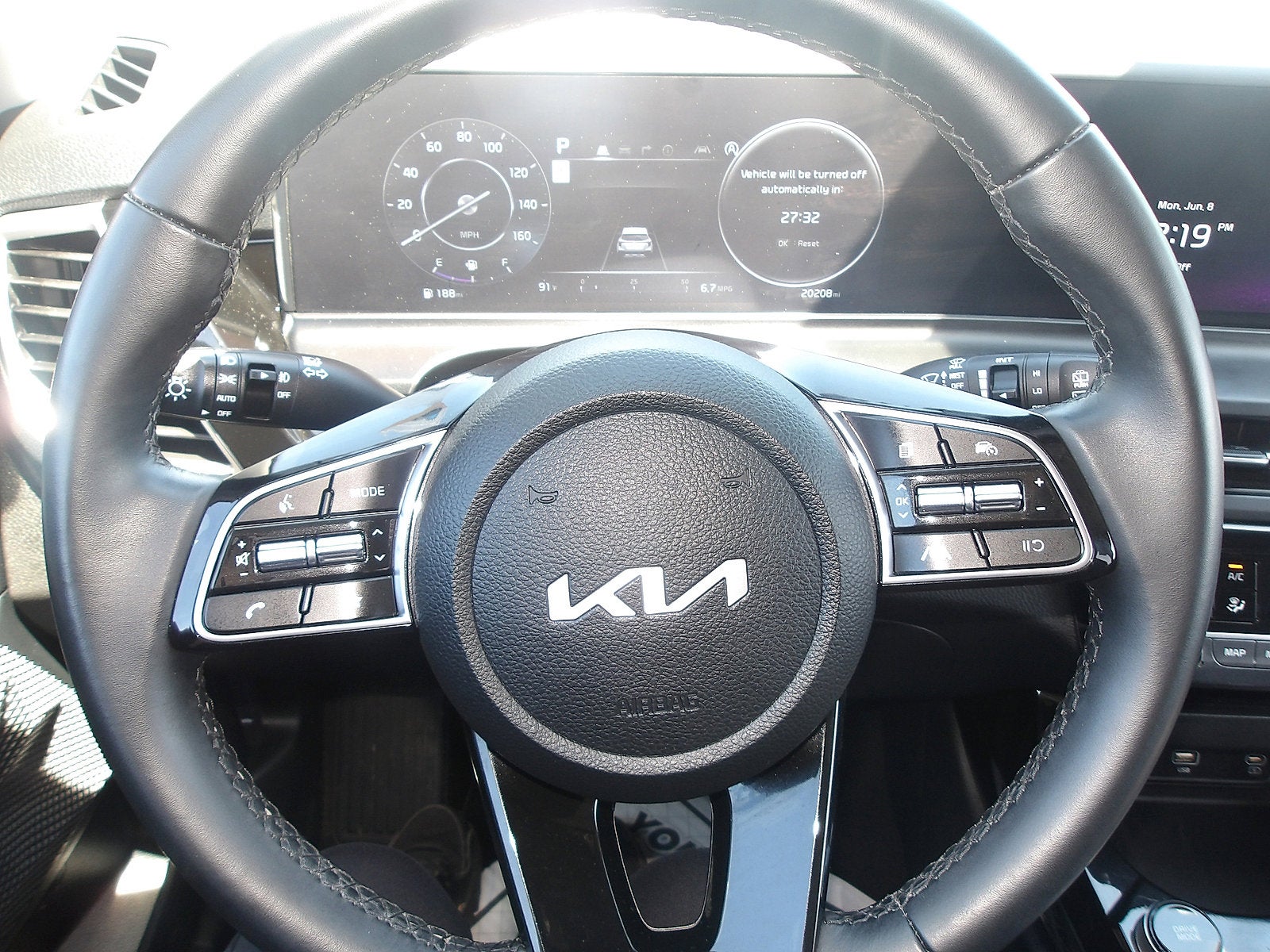 Photo 17