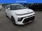 2020 Kia Soul GT-Line