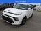 2020 Kia Soul GT-Line