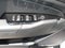 2024 Kia Sportage Hybrid EX