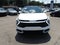 2024 Kia Sportage Hybrid EX