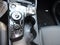 2024 Kia Sportage Hybrid EX
