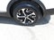 2024 Kia Sportage Hybrid EX