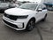 2024 Kia Sorento Hybrid EX