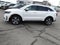 2024 Kia Sorento Hybrid EX