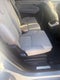 2026 Volvo XC90 Plus