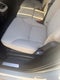 2026 Volvo XC90 Plus